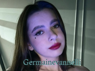 Germainevannelli