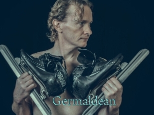 Germaldean