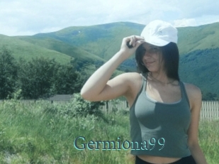 Germiona99
