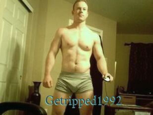 Getripped1992