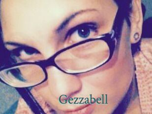 Gezzabell