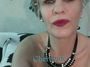 Ghertrude