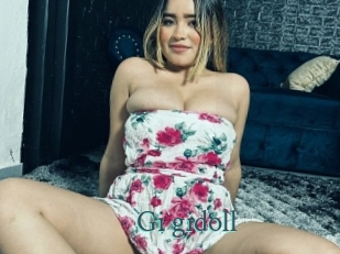 Gi_gidoll