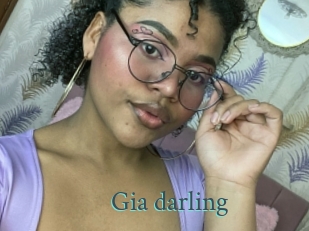 Gia_darling