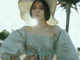 Giacavalli