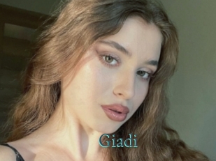 Giadi