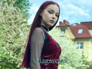Giagarcias
