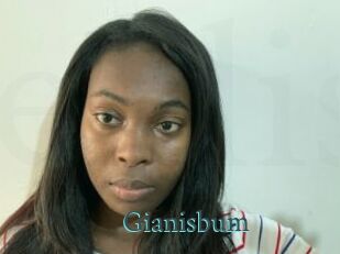 Gianisbum