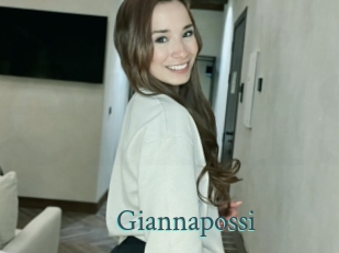 Giannapossi