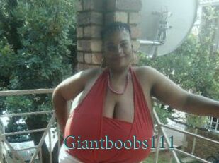 Giantboobs111
