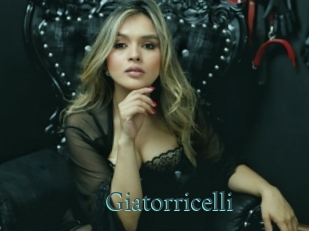 giatorricelli En live show