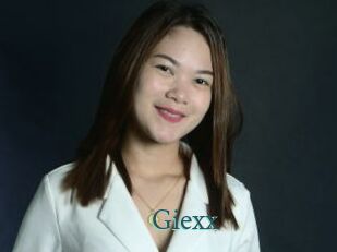 Giexx