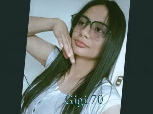 Gigi_70