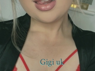 Gigi_uk
