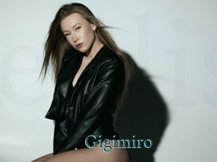 Gigimiro