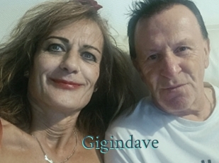 Gigindave