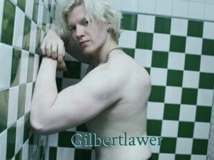 Gilbertlawer