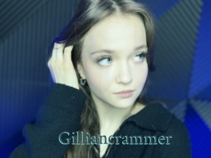 Gilliancrammer