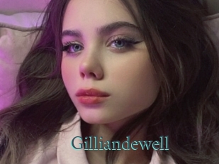 Gilliandewell