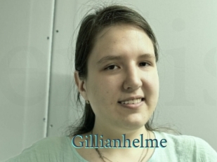 Gillianhelme