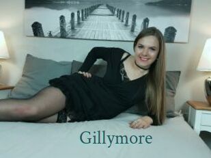 Gillymore