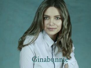 Ginabunnie