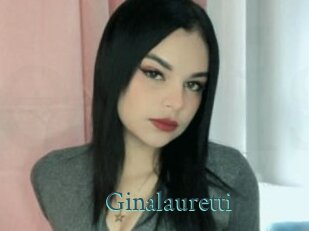 Ginalauretti