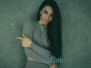 Ginalinn