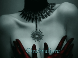 Ginebrafiore