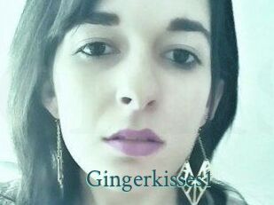 Gingerkisses1