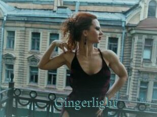 Gingerlight