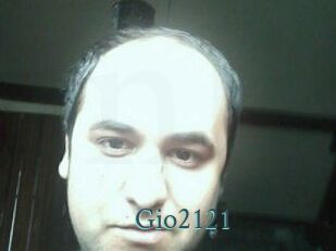 Gio2121