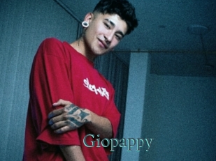 Giopappy