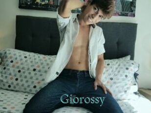 Giorossy