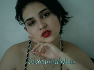 Giovannabdsm