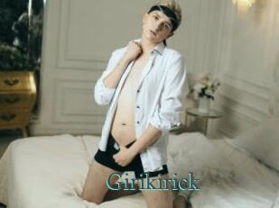 Girikirick