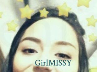 Girl_MISSY
