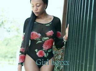 Girl_hotxx