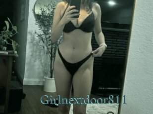 Girlnextdoor811