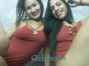 Girls_hot96