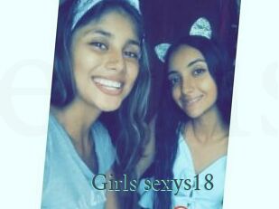 Girls_sexys18