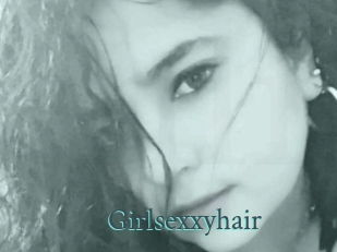 Girlsexxyhair