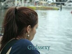 Girlssexy_