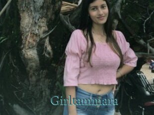 Girltammara