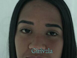Girlvzla