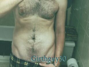 Girthguy30