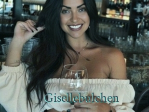 Gisellebulchen