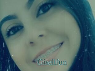 Gisellfun