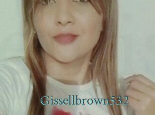Gissellbrown532