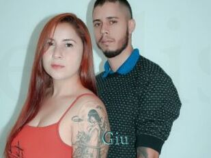 Giu